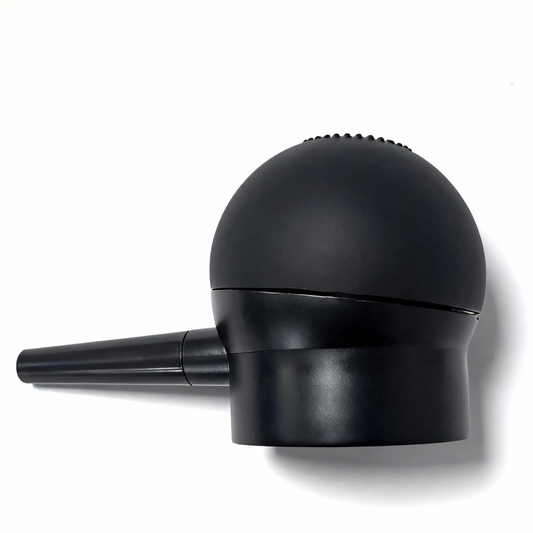 Hair Fiber Applicator