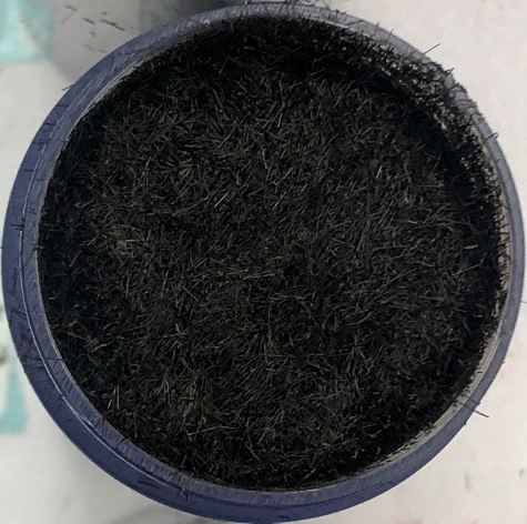 38g Human Hair Fiber With 3 in 1 Applicator