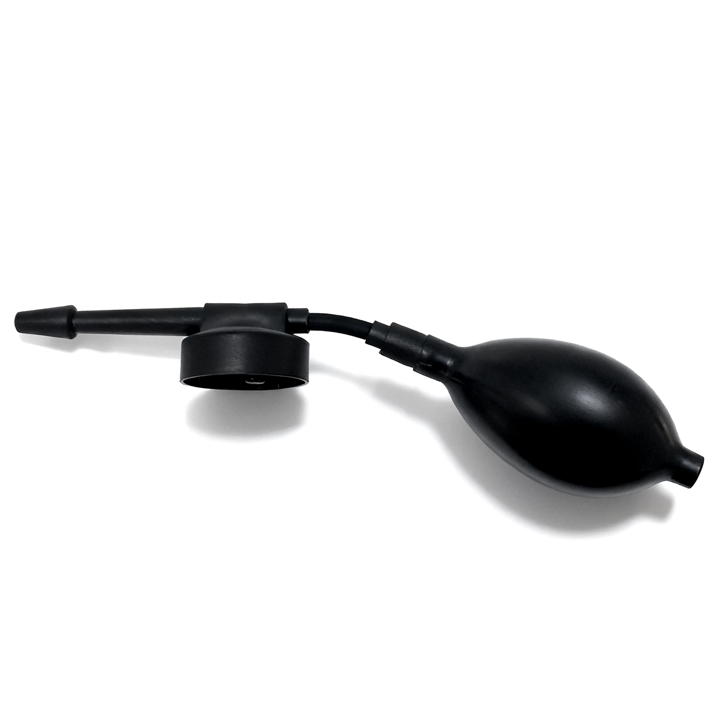 38g Human Hair Fiber With 3 in 1 Applicator