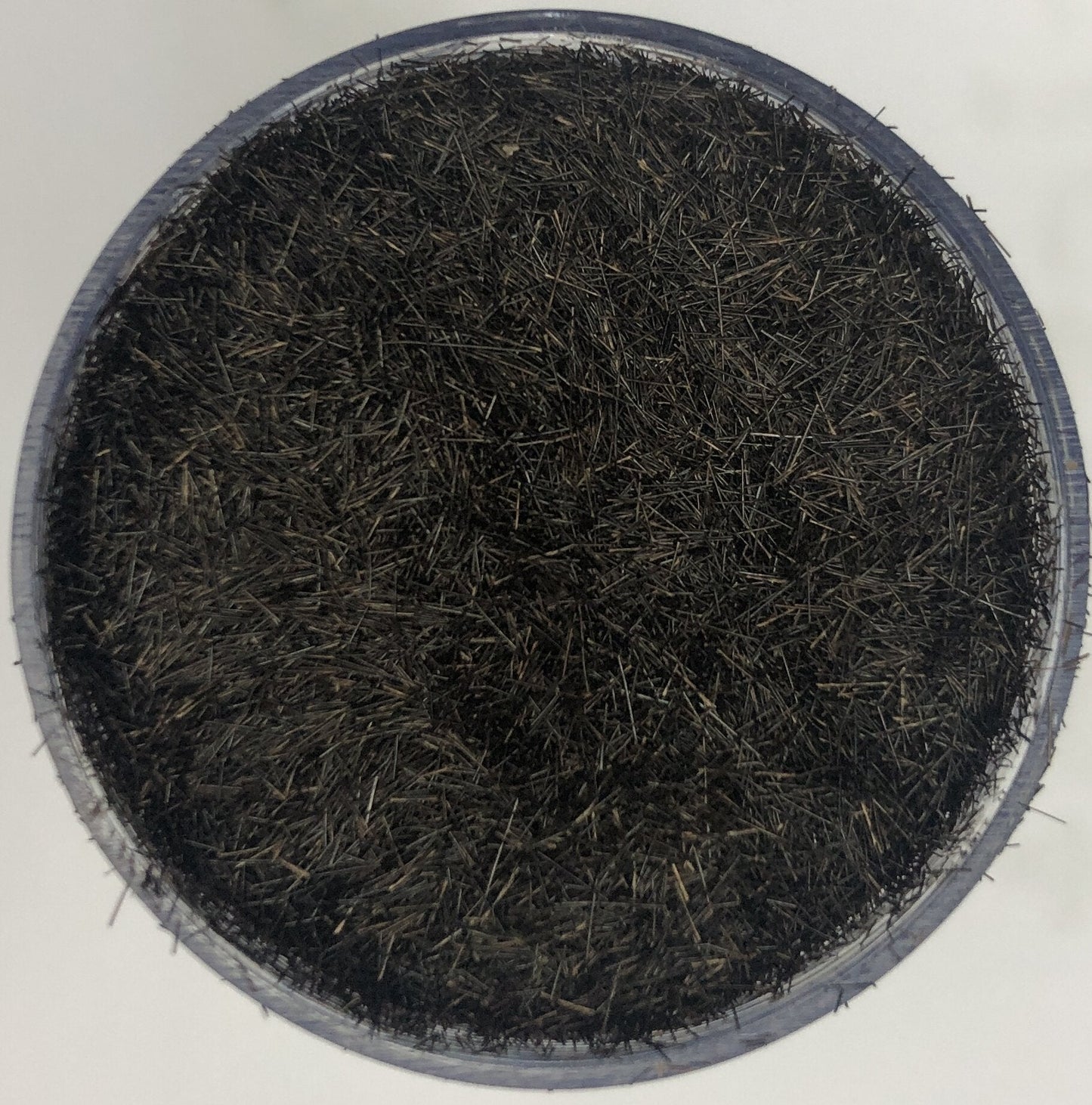 18g Human Hair Fiber With 3 in 1 Applicator