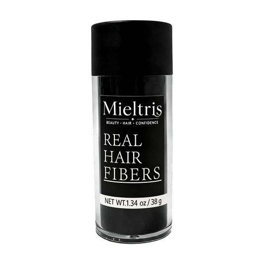 38g Human Hair Fiber