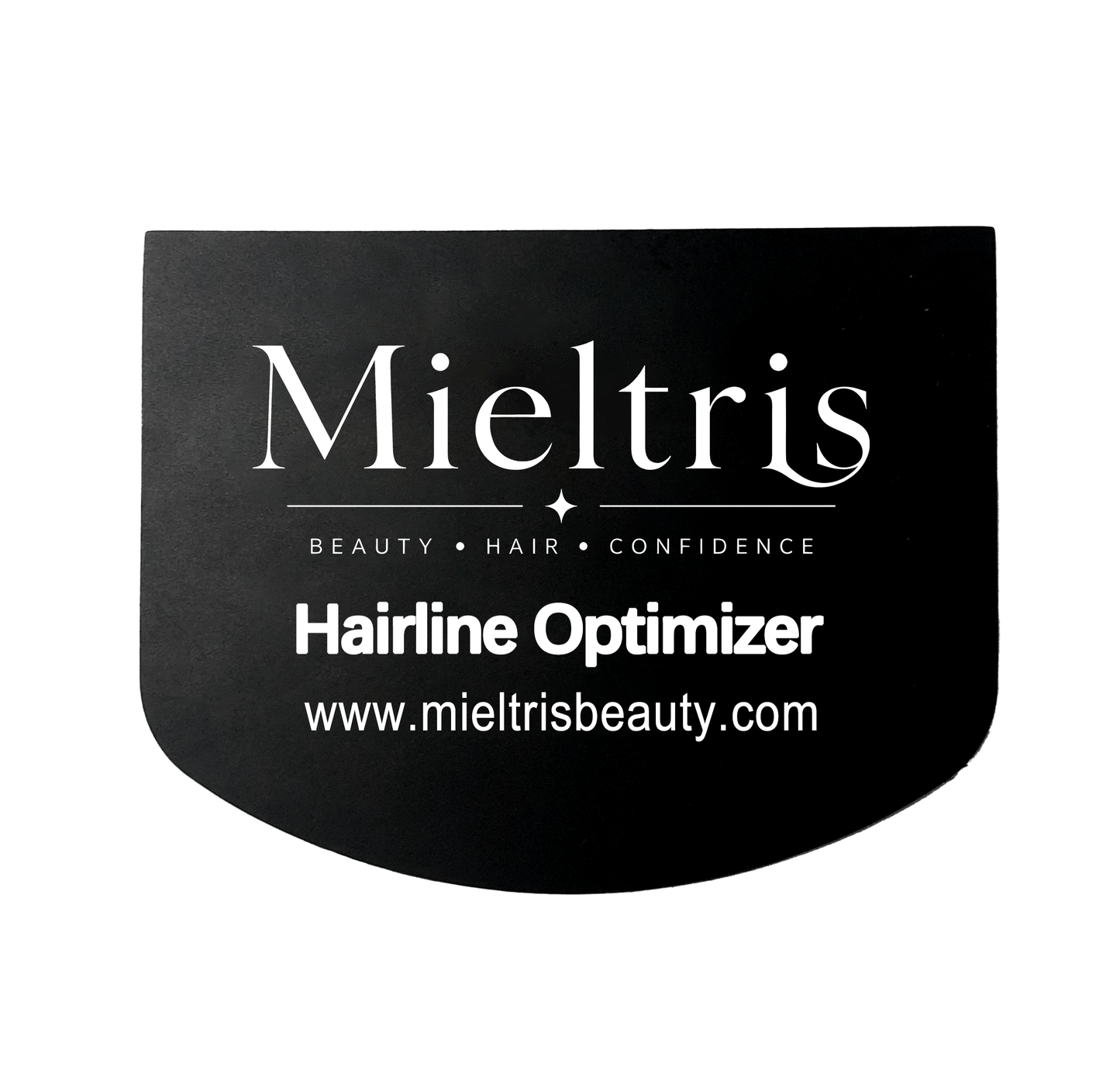 Hairline Optimizer