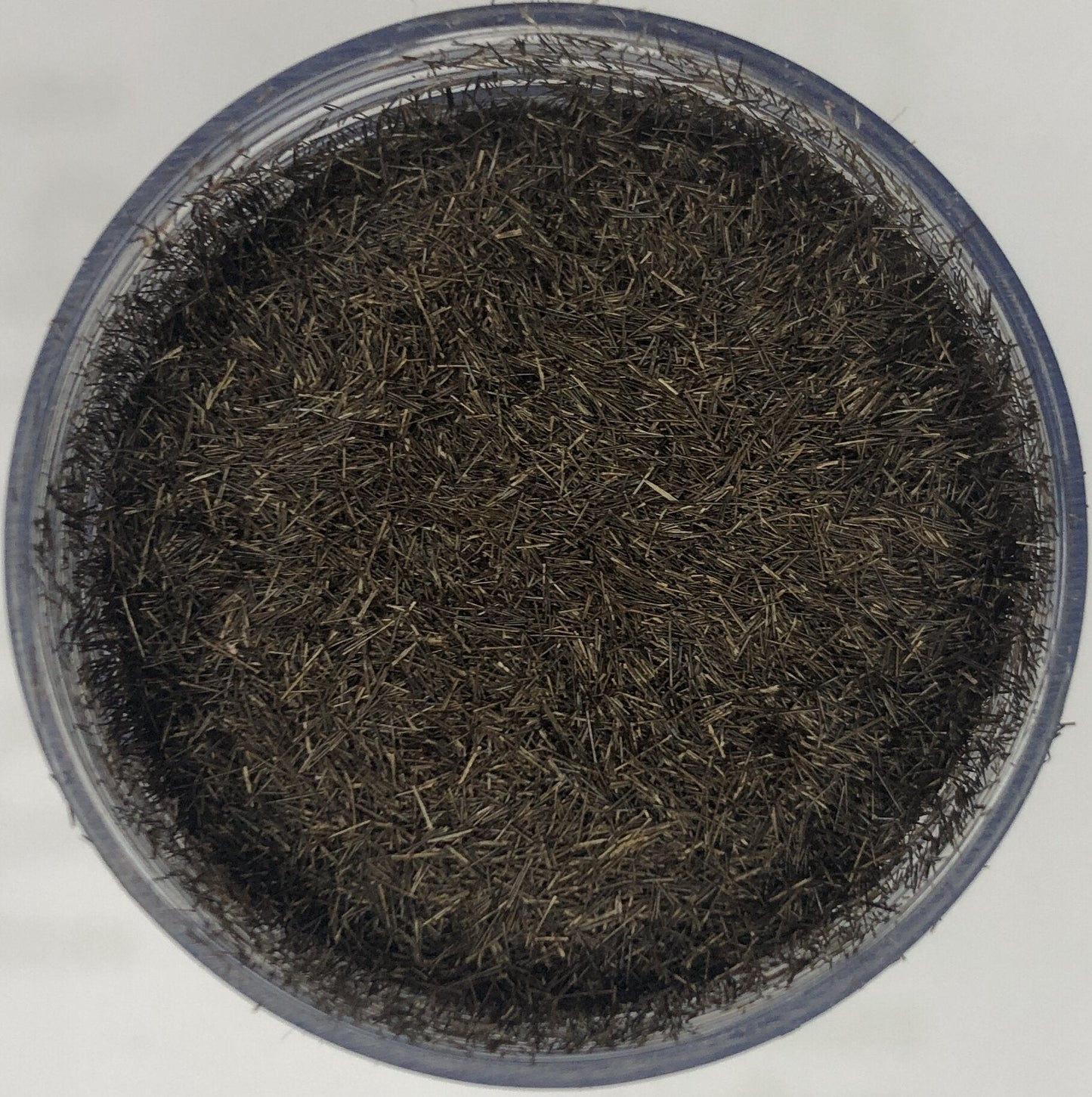 18g Human Hair Fiber