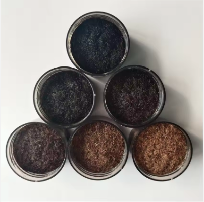 38g Human Hair Fiber
