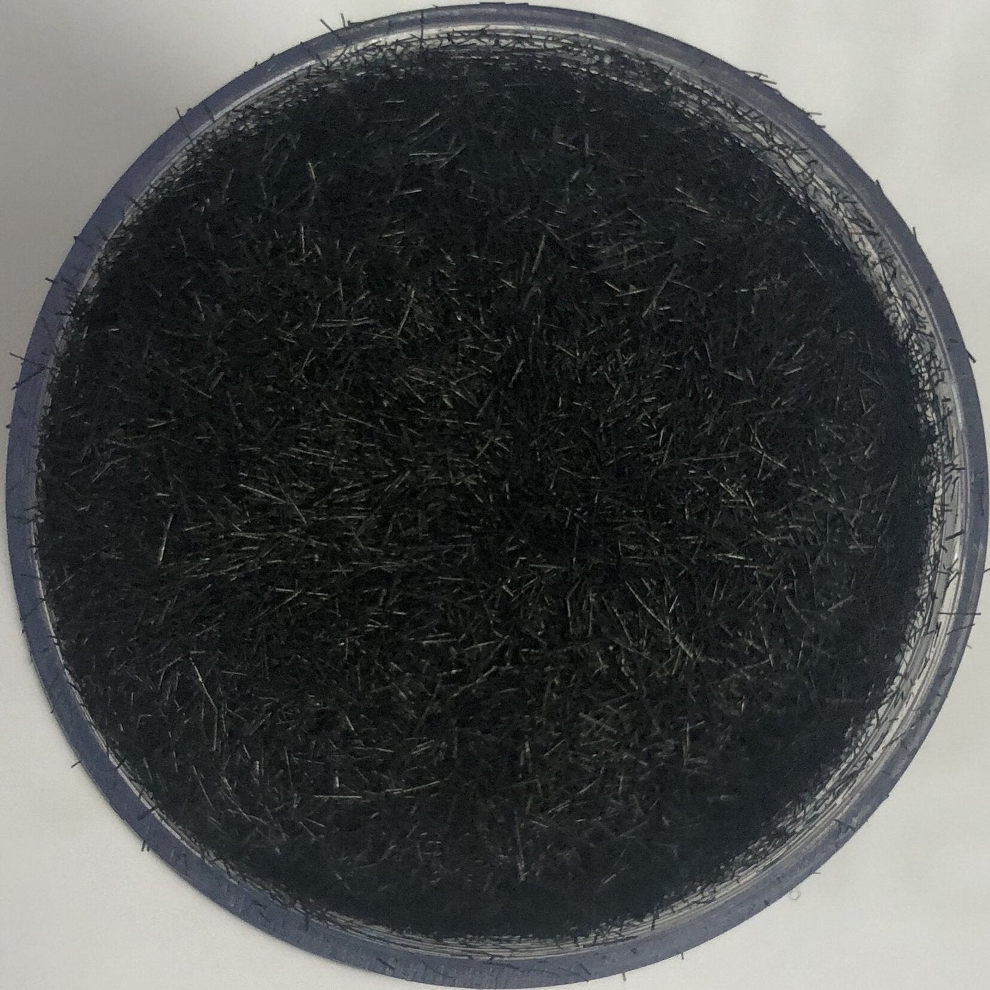 38g Human Hair Fiber With Applicator